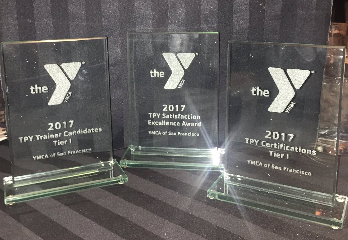 ro2sing's tweet photo. TPY awards in Chicago Y USA.  Y San Franciso had a great year. #YMCA #ymcasf https://t.co/Km6M7ywsNV
