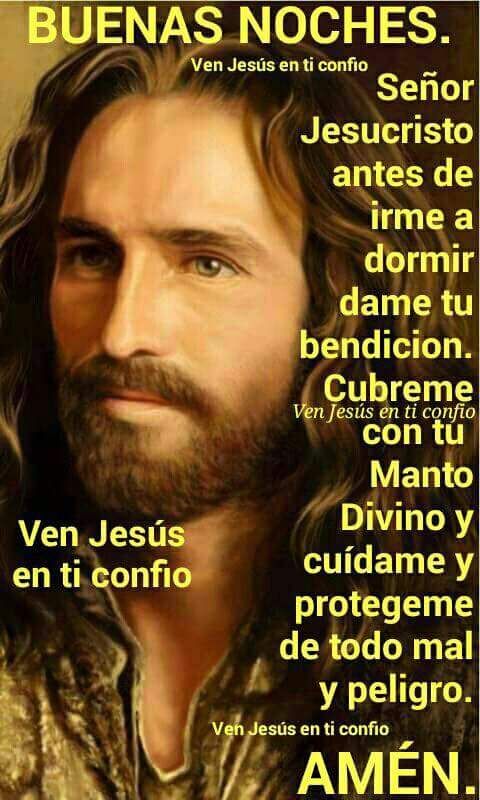 Guadalupe LM on Twitter: Guadalupe LM on Twitter: