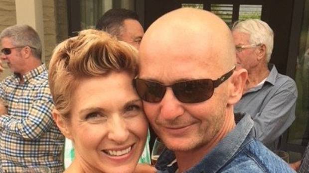 PressNewsroom's tweet photo. Christchurch man Brendon Laughton missing https://t.co/XQ5GqQWIb1 https://t.co/XgvO26Imtr