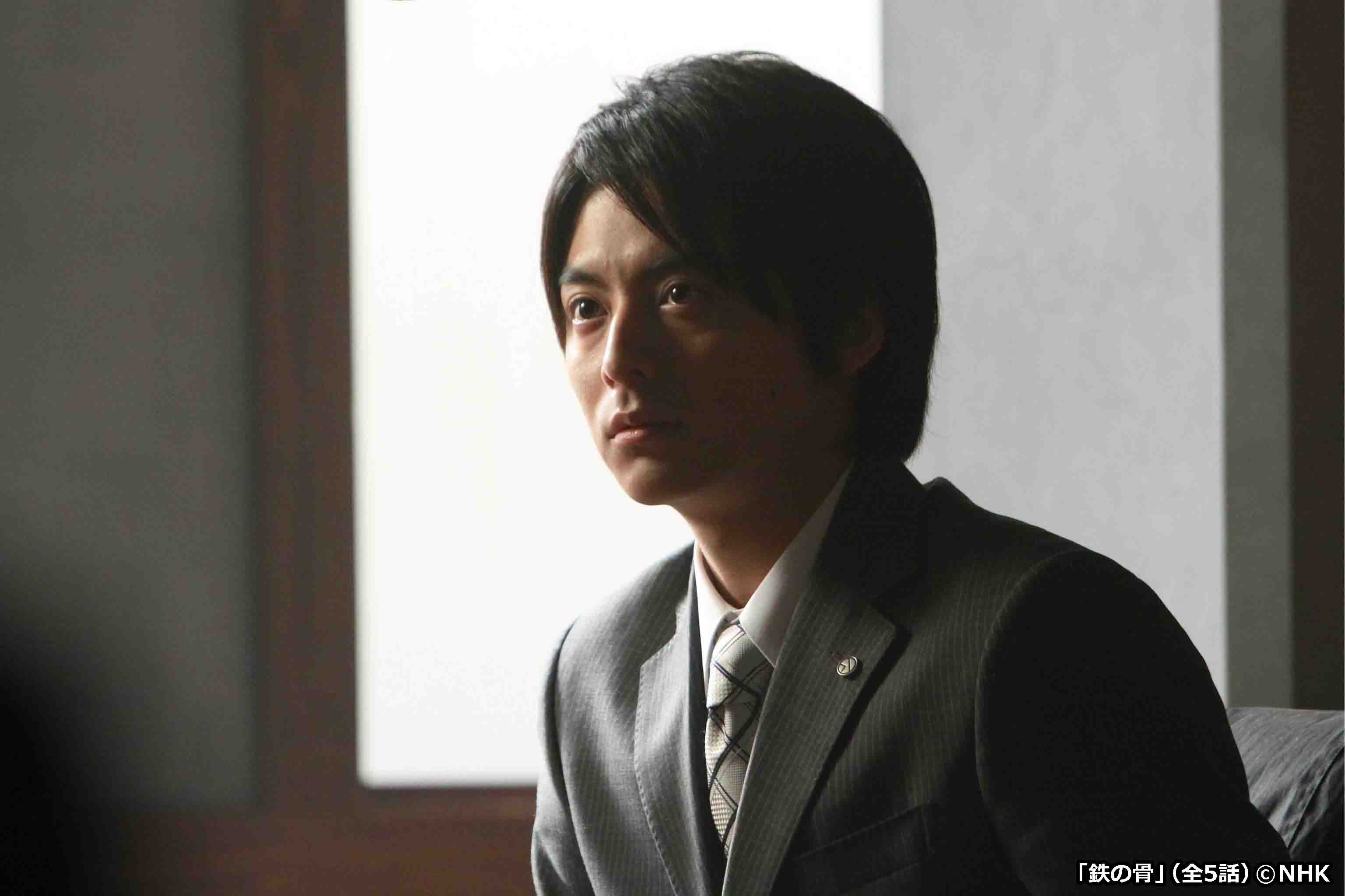 日本映画専門チャンネル 週末 イッキミ ドラマ 今週末のオススメは 2 10 土 あさ9時5分 鉄の骨 全5話 主演 小池徹平 原作 池井戸潤 2 10 土 ひる1時50分 Crisis 公安機動捜査隊特捜班 全10話 小栗旬 西島秀俊 原案