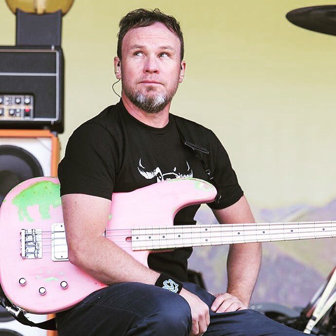 JeffAmentsArmy's tweet photo. “You go to a show and you know the crowd is there because they like the music, not because everybody else was going. That's a good feeling. You look out there and you know, these are our people.”
#JeffAment #theseareourpeople https://t.co/Rbw74LZ1NM