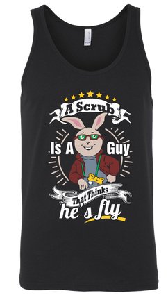 shirtpals's tweet photo. TLC - No Scrubs (Buster) Shirt - 2 sided

https://t.co/nMbflqQ38t

#metalhead #blackmetal #TLC #Buster #popmusic #bandshirt #bandmerch https://t.co/rlEZCVOq2X
