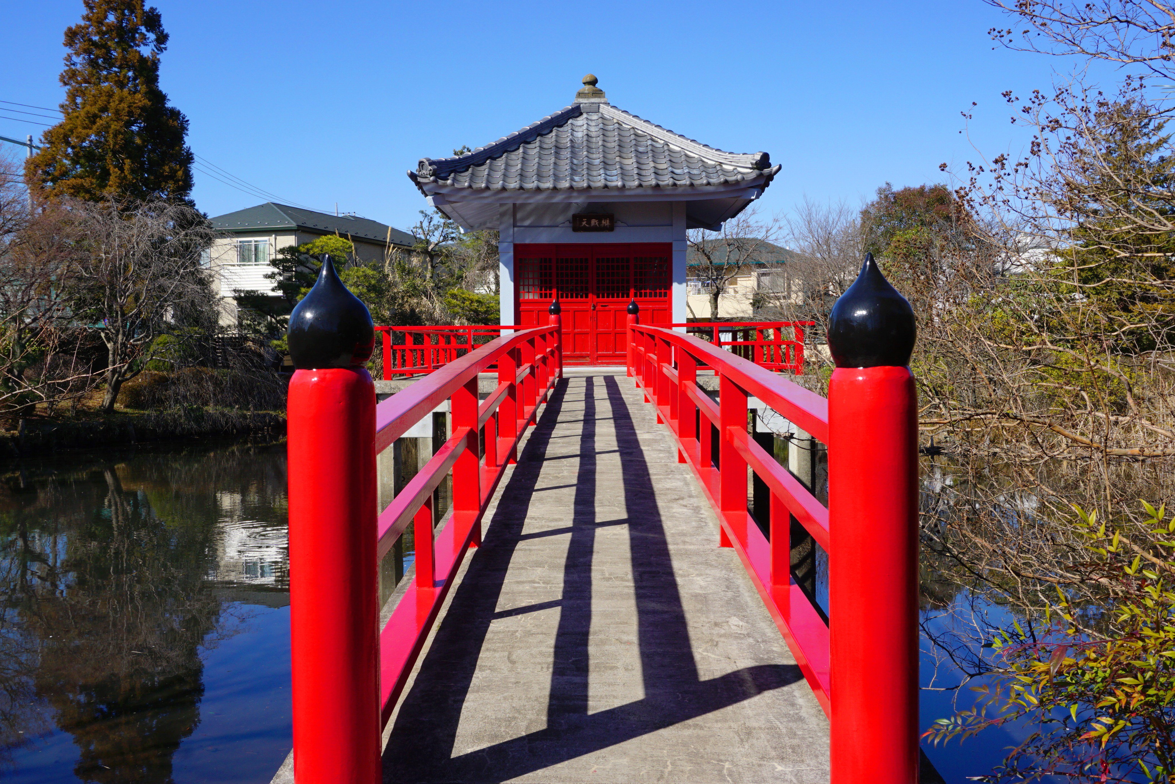 烏山寺町 Twitter Search Twitter