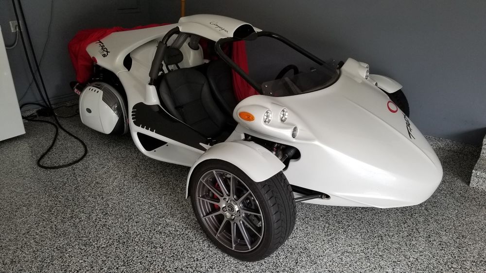 T Rex Car Price >> Cycles4wisconsin On Twitter Motorcycles Mmidwest Wisconsin Https T Rex Car Price >> Cycles4wisconsin On Twitter Motorcycles Mmidwest Wisconsin Https