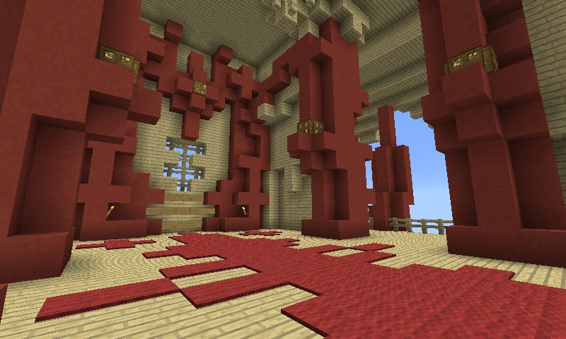 🐥Por:<a href="/FineBuilders/">FineBuilders|TEAM</a>
🐥Feito Para:@HeroBlack__ 

🗻Construtores:@oPedrooLZ <a href="/M4noCrazy_/">M4noCrazy_#Dnz</a> <a href="/AndreG4MER147/">AndreDuarte__</a> 
🗻Tempo:8:00
Rt🔃 and fav❤

FineBuilders-copiright