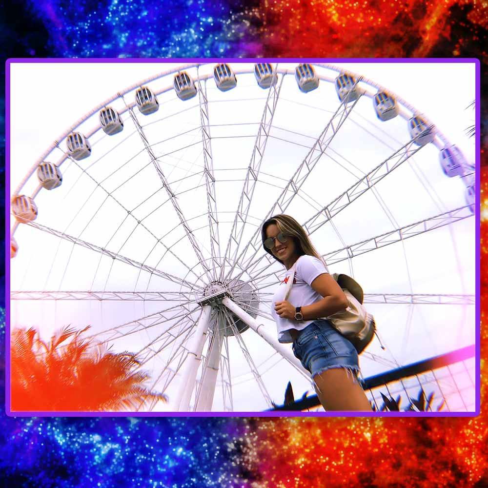 Combate_RTS_Ec's tweet photo. Vota por @lulifrancos12 hasta el viernes 9 de febrero, quien más likes tenga ganará el RETO POPULARIDAD. en: https://t.co/pDCPYnUqxm https://t.co/sUSFkLdg2L