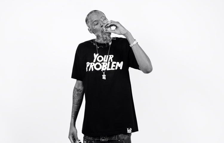 #Video: Backwood Jones ft Valee – “Inside” <a href="/YP27/">BackWood Jones</a> <a href="/Valee/">Valee</a>) eastcoastdigitalradio.com/2018/02/backwo… via <a href="/eastcoastmp3/">East Coast Digital</a> <a href="/getyourbuzzup/">Get Your Buzz Up</a> #Repost