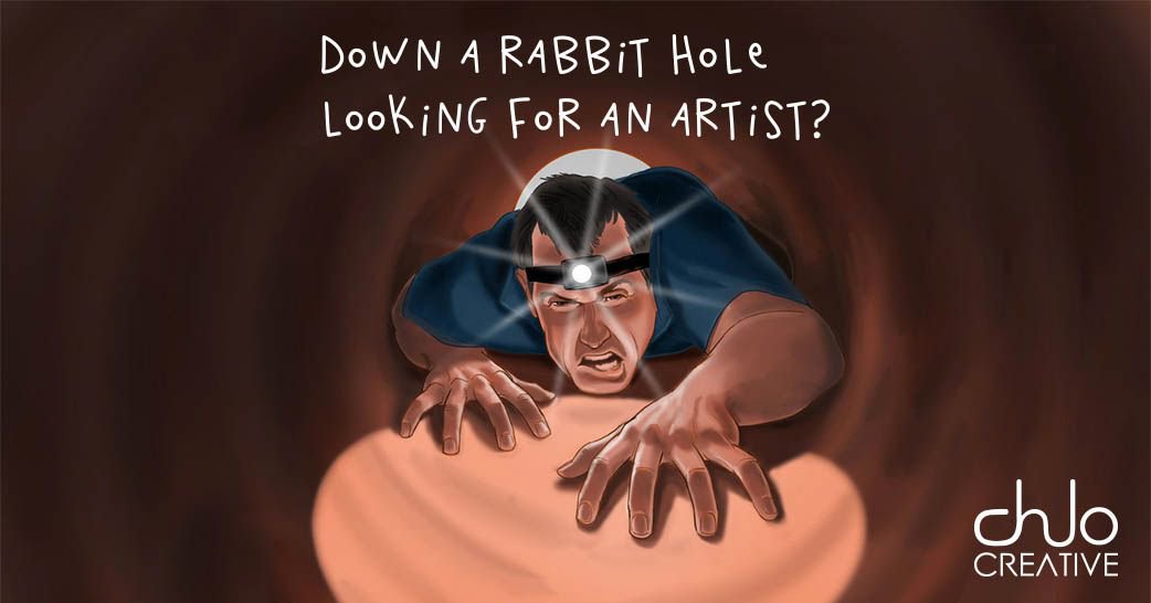 chulo_creative's tweet image. Need an illustration agency? #illustration #storyboard