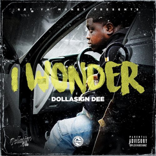 #New Project DOLLASIGN DEE- I Wonder @DOLLASIGNDEE254 eastcoastdigitalradio.com/2018/02/new-pr… via <a href="/eastcoastmp3/">East Coast Digital</a> <a href="/getyourbuzzup/">Get Your Buzz Up</a> #Repost #HIPHOP #RAPPER