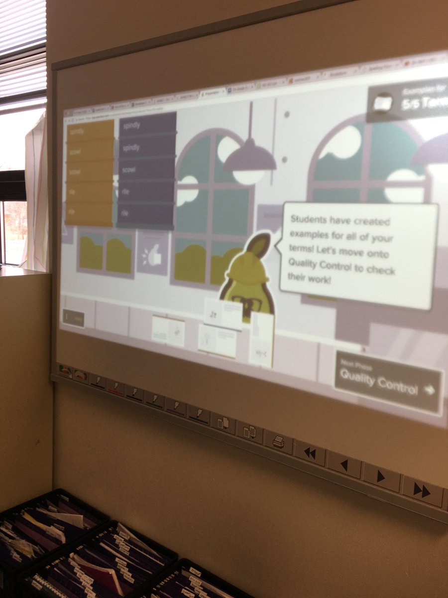 SadieParcell's tweet photo. Loving this vocab resource I have recently started using: https://t.co/uaC4TwB45g it is free and the kids are so engaged. It could be an anticipatory set or a whole lesson. #gvrox https://t.co/UMQhRex9gj