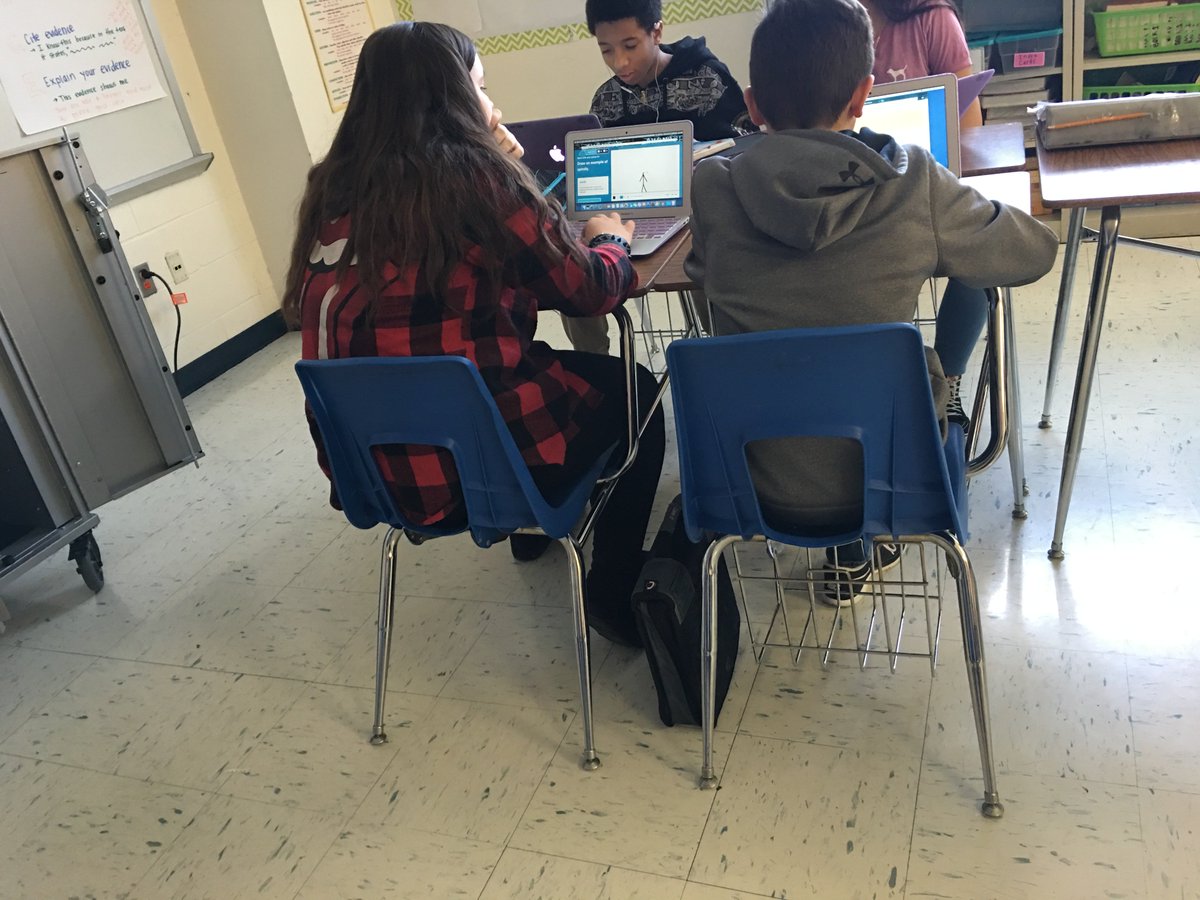 SadieParcell's tweet photo. Loving this vocab resource I have recently started using: https://t.co/uaC4TwB45g it is free and the kids are so engaged. It could be an anticipatory set or a whole lesson. #gvrox https://t.co/UMQhRex9gj