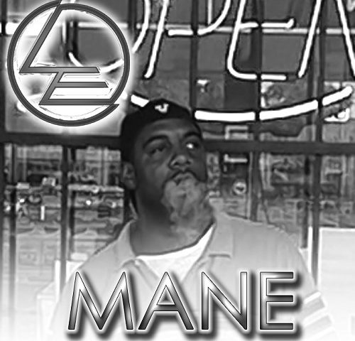 THEATEAMENT's tweet photo. #single #hiphop Cavanaugh Da Southern Champ – Mane @cavanaugh34 https://t.co/nMS75xrPb3 via @eastcoastmp3 @MysticsEnt #musicblog #rapgame https://t.co/6e41vWd1HC