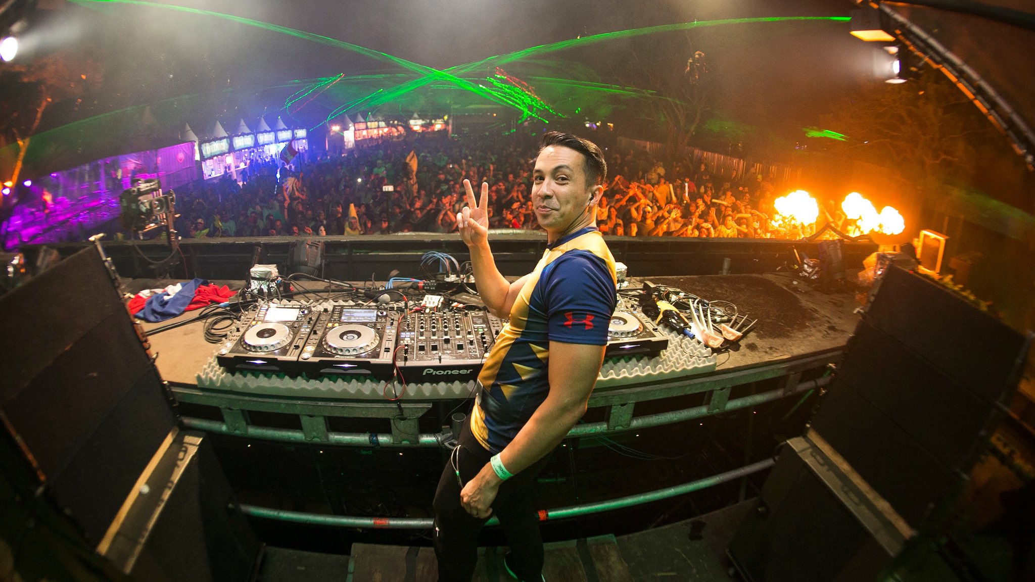 Goat lord on Twitter: 