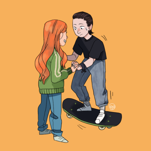 ━━;
                                                       　          ⋆   ✹  · + 　
                     ｄｏｎ＇ｔ 𝕝𝕖𝕥 𝕞𝕖 𝕗𝕒𝕝𝕝.  ✧. ⊹   　 ✹ .