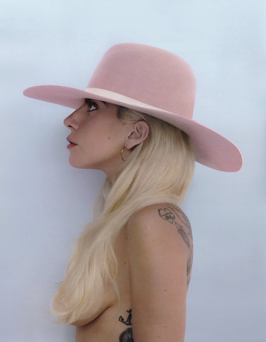 LGTourNews's tweet photo. Lady Gaga just posted this message on https://t.co/etALoGGpJC! 💝 We miss you too @ladygaga, get better soon. ❤️ https://t.co/NUnMBXe2E9