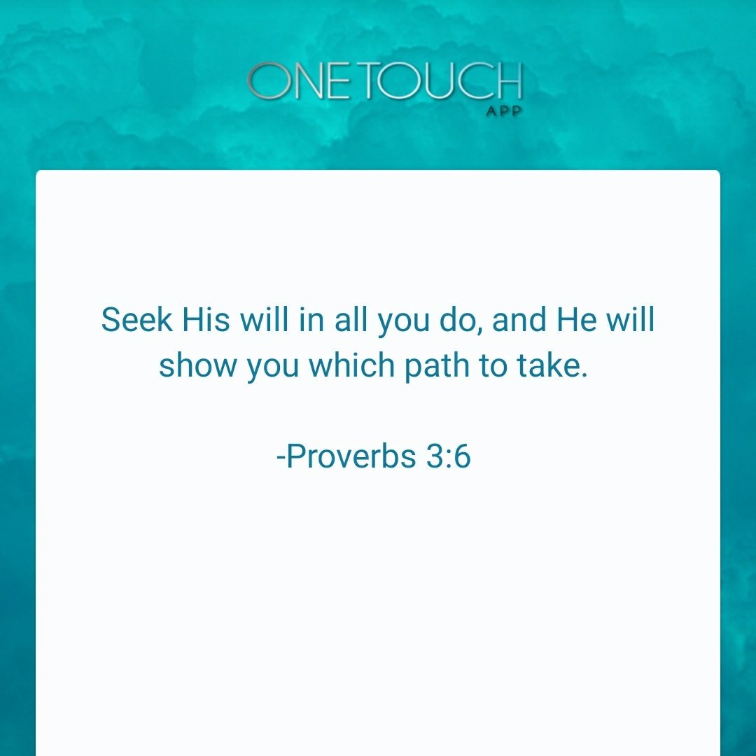 onetouchapp_'s tweet photo. #DailyDelights #ShareTheJoy #OneTouchPlus https://t.co/6YkTz3U114
