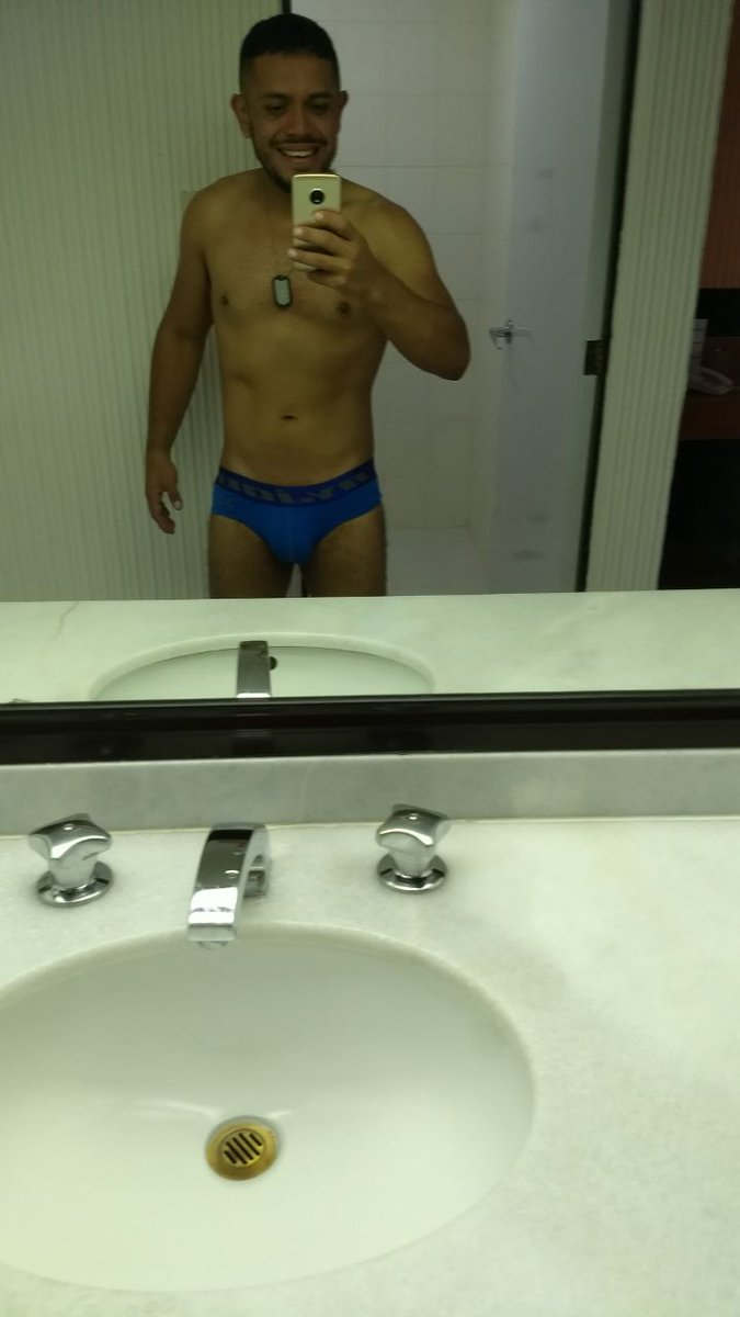 jaibo89cddmx's tweet photo. Gracias a todos por seguirme y dar RT a mi material primeros 10k men and working para todos ustedes.jaibo chilango exclusivo cddmx. https://t.co/iv7dOuXldH