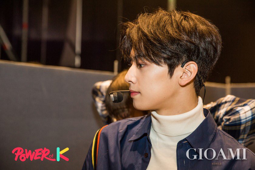 ChaeunwooTH's tweet photo. [Pic] Power of K ❤️ (3)
#아스트로 #ASTRO #차은우 #이동민 #CHAEUNWOO #ชาอึนวู #ดงมิน 
#BARAM #니가불어와 #Dream_Part02
📎 https://t.co/AXS760KoqW https://t.co/9ecx3mEo3m