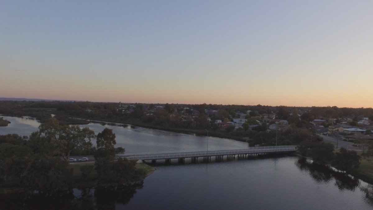 BossD3nnis's tweet photo. A bit cloudy today #dji #phantom3s #djiphantom #drone #dronephotography https://t.co/LW8LYIz3qG