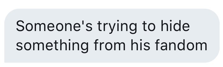 bye_exposing tweet picture