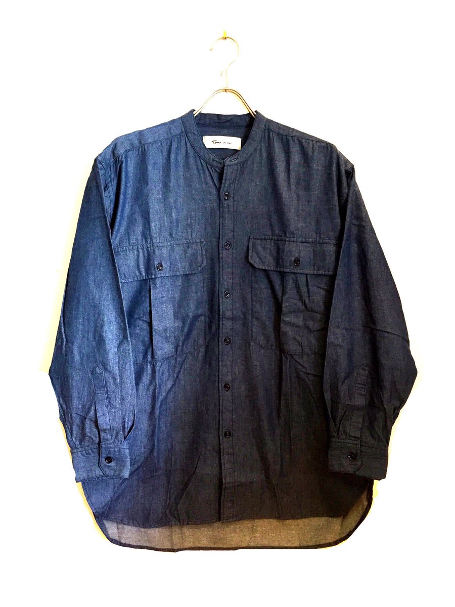 HENSON Time is on タイムイズオン Time is on - Time is on