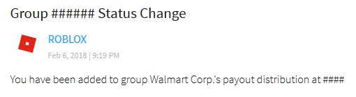 Walmart Corp Roblox Walmartcorprbx Twitter - roblox on twitter robloxtoys are now available at u s walmart stores hurry to your local store and get your favorite toy today https t co whjs4oimxr https t co c8cqlifgie