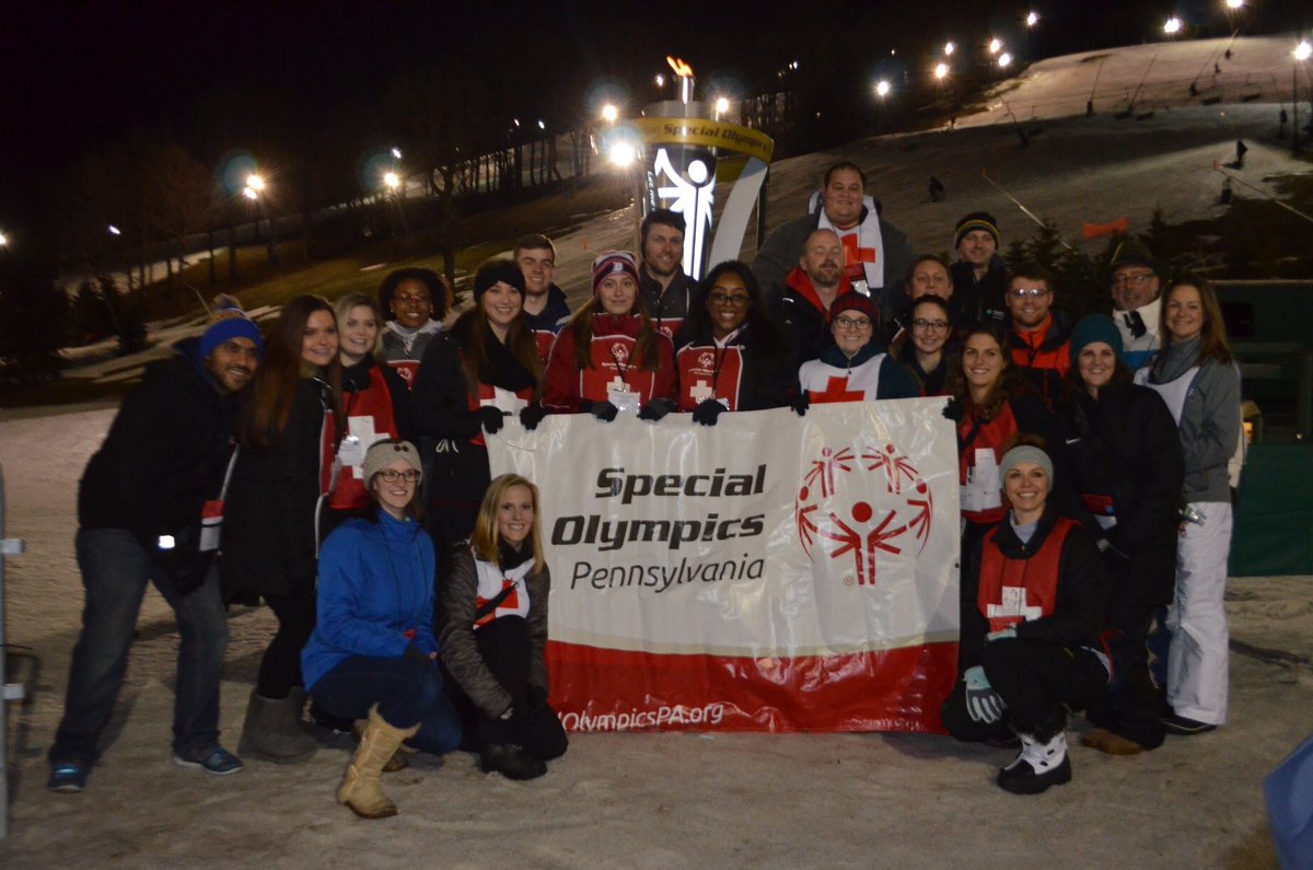 Duquesne University Students in Athletic Training tweet media