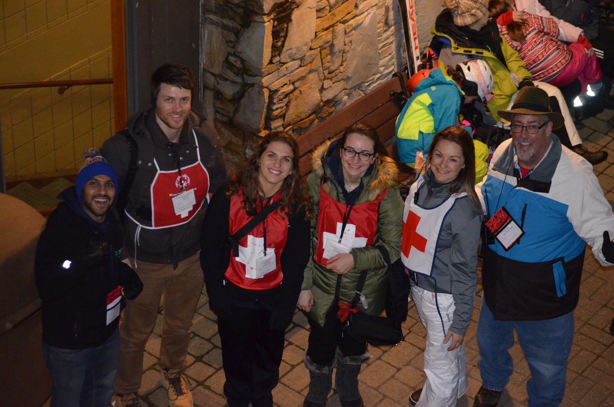 Duquesne University Students in Athletic Training tweet media