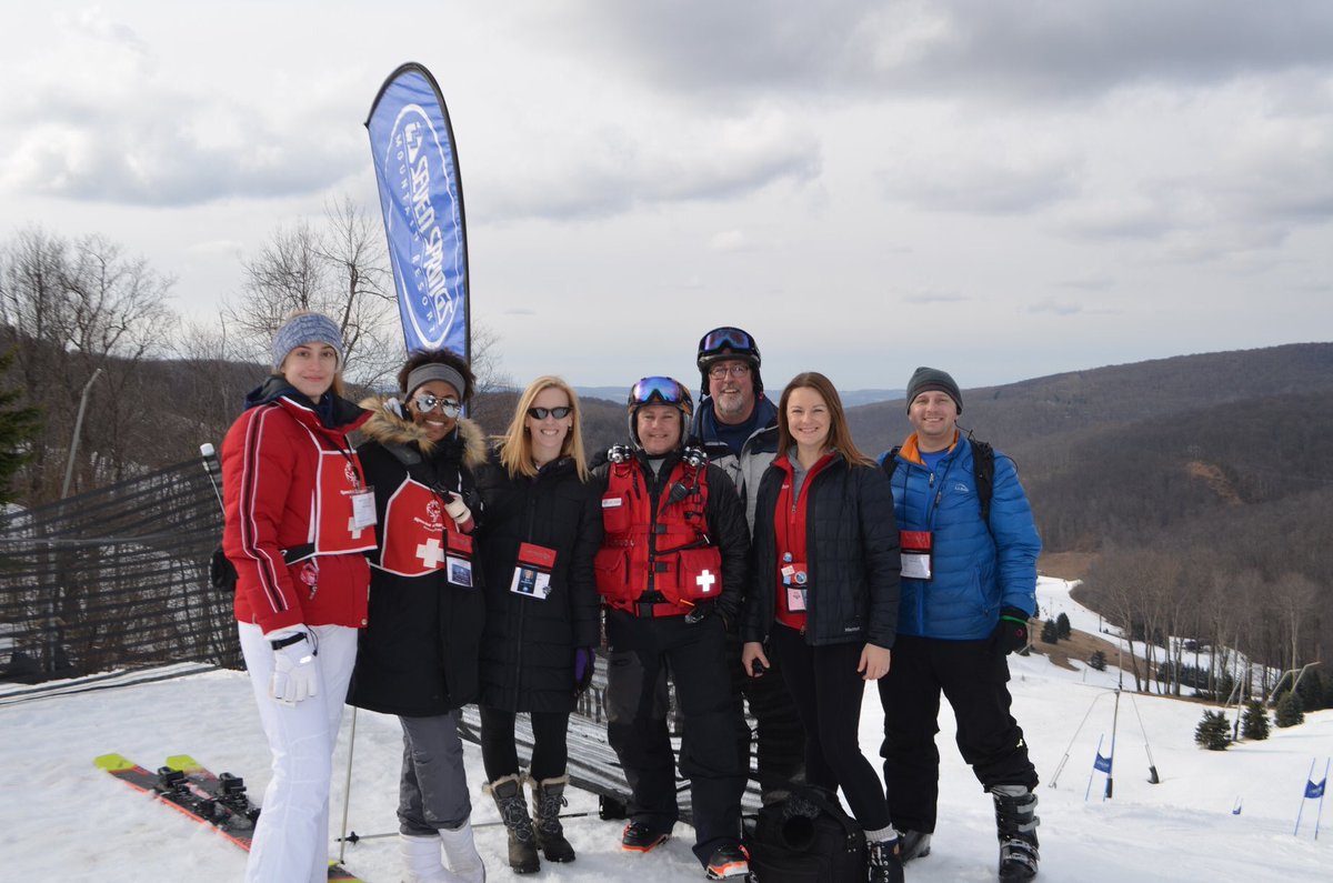 Duquesne University Students in Athletic Training tweet media