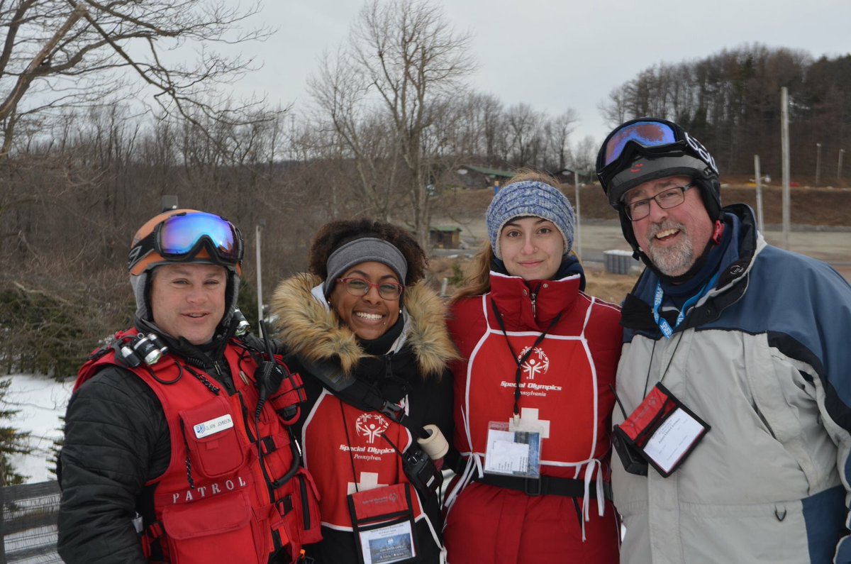 Duquesne University Students in Athletic Training tweet media