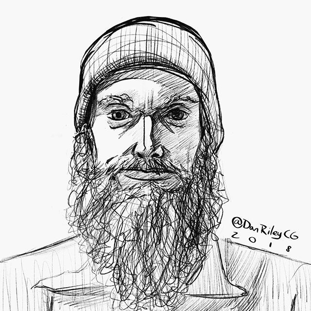 Dan Riley tweet media