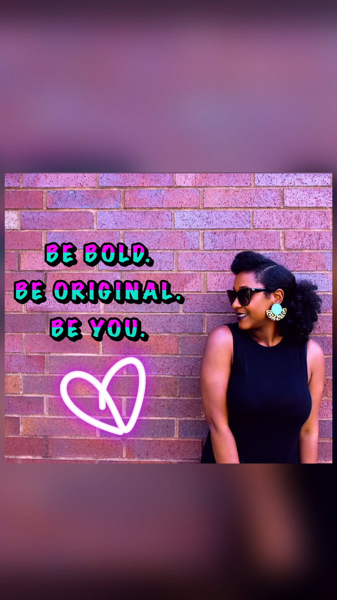 Berry Urban (Berry_Urban) Twitter