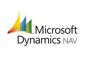 JobsMyMSP's tweet image. MS Dynamics NAV Developers req. JHB #MSDynamicsNAV #MicrosoftDynamicsNAV @SA_Devs @SADevelopers @msdynamicsworld @MSDynamicsNAV