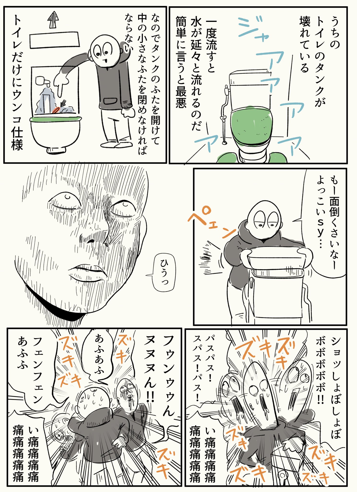 アーノルズはせがわ Twitterren ぎっくり背中とかいう恐ろしい病気になりました