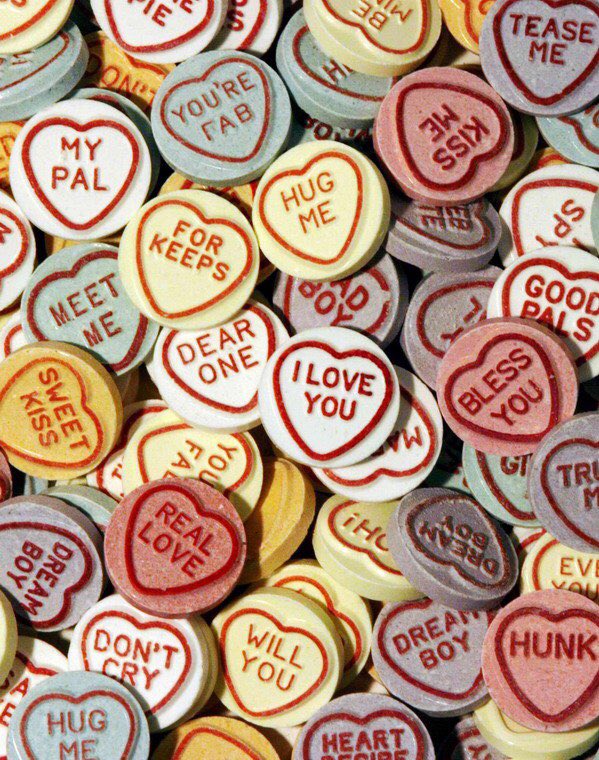 oldmillPH's tweet image. Happy Valentine&apos;s Day
We still have spaces today where a 2 course dinner for 2 is jut £30
message us or e-mail leroy@matrixbennett.co.uk #portishead #oldmill #valentinesday