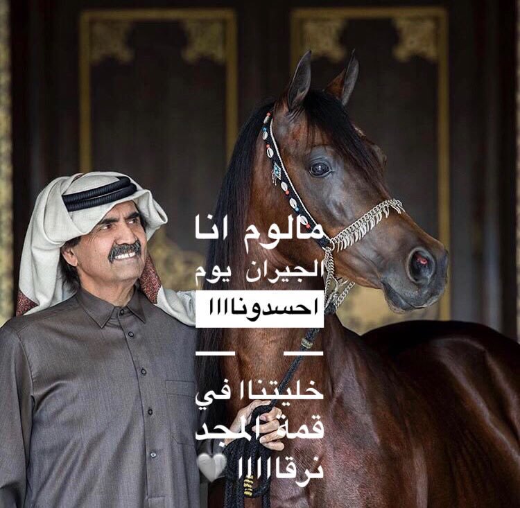 QueenQatar12's tweet photo. @2iRoWcvYhRtRebG @5_alwed @agra3_kw اي والله😍 https://t.co/tKMsJQKWxE