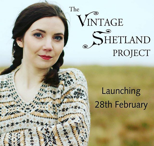 Words cannot express how happy I am to be able to announce this. Thank you all for supporting me through this and I hope you'll love the book as much as I do. Still available at the pre publication price for a few more days. Follow the link in my profile… ift.tt/2C2vEZc