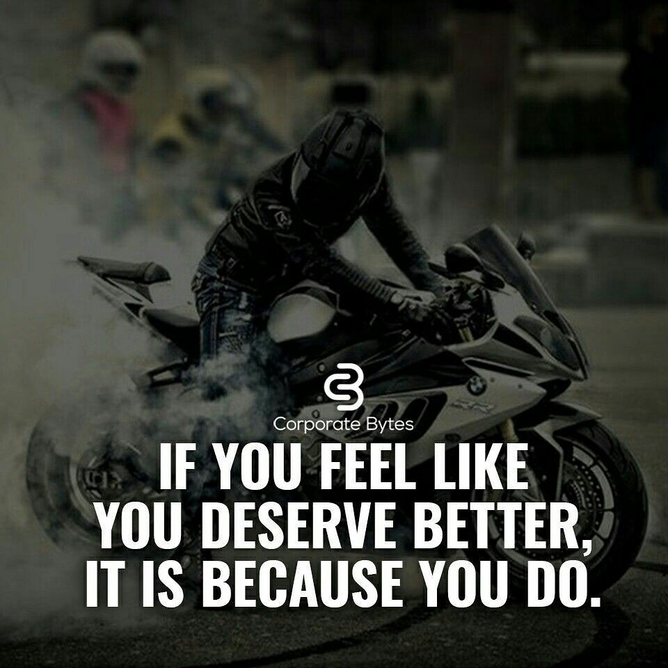 #HealthyFat tweet media