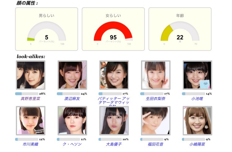 chan_mikooo's tweet photo. 私の顔面まゆゆに少し似てるらしいですが今まで一度も言われたことないし、唯一言われたことあるこじはるが一番パーセンテージ低いのはなぜ https://t.co/5WCvWmPHQy