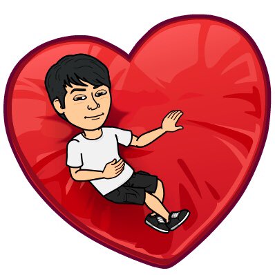 alexander_0729's tweet photo. For all the single people out there! I’m single too so CHEER UP BABY!!! Come! Have some chocolate from me, come lie next to me on my heart-shaped bed, and........ Wow, cover me up please. LOL! #MKJValentines https://t.co/nWZfBzjy62