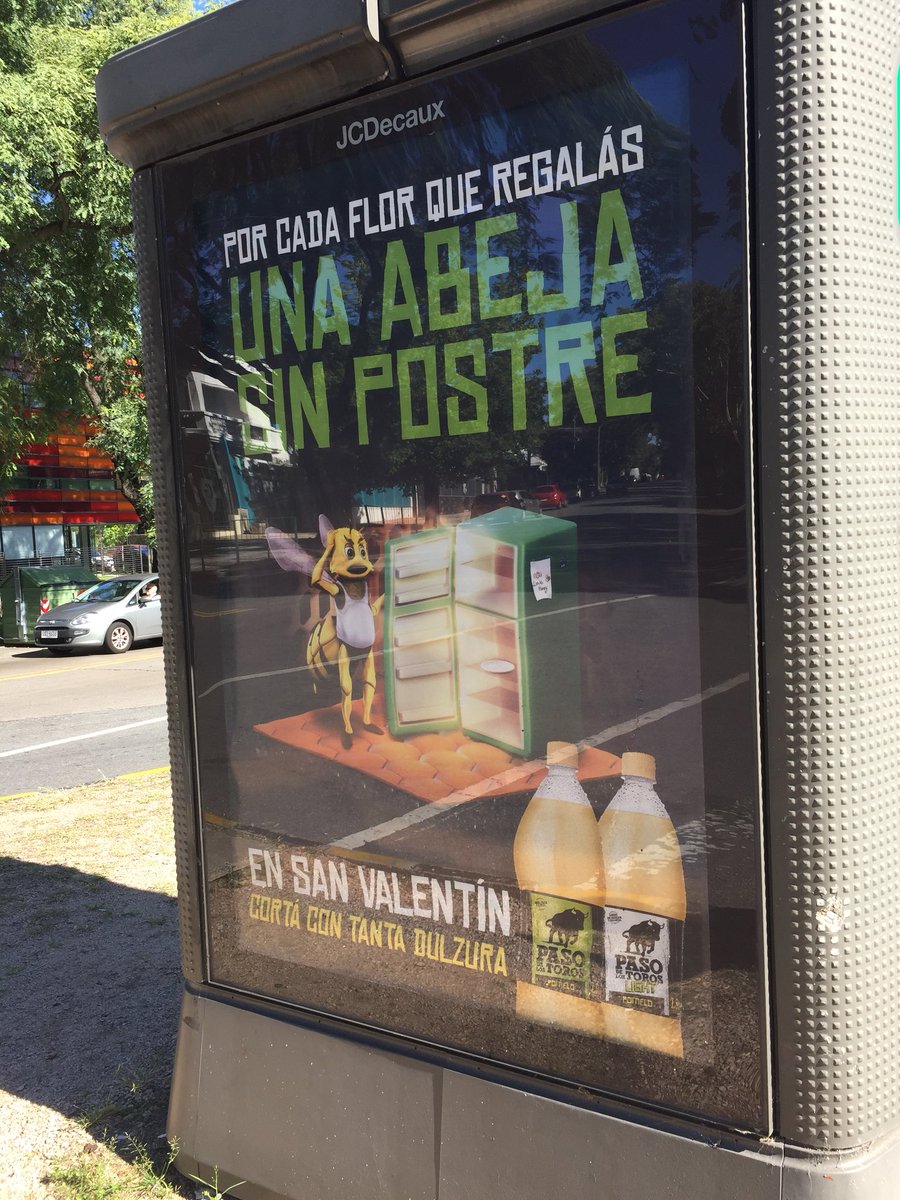cronolegionario's tweet photo. Se busca #redactorcreativo https://t.co/pJsYAGTYku