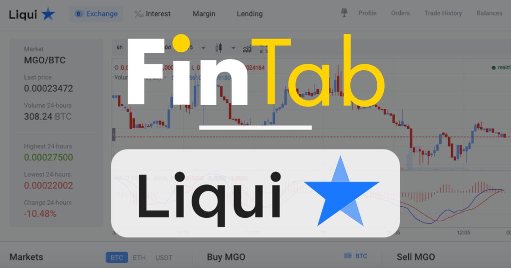 fintab_io's tweet photo. Now our team is negotiating with the management of the @Liqui_Exchange on the terms of the listing. With regard to the holidays now in Asia, the queue for listing has formed on the stock exchange, and we are waiting for a positive decision about the placement.
#fintab #blockchain https://t.co/I8euIbFITg