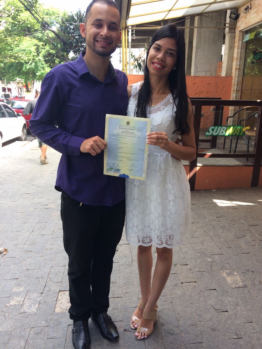 _danilojesus's tweet photo. E quem diria já está na porta quase 1 ano..#amordaminhavida https://t.co/syh8mA6jnp