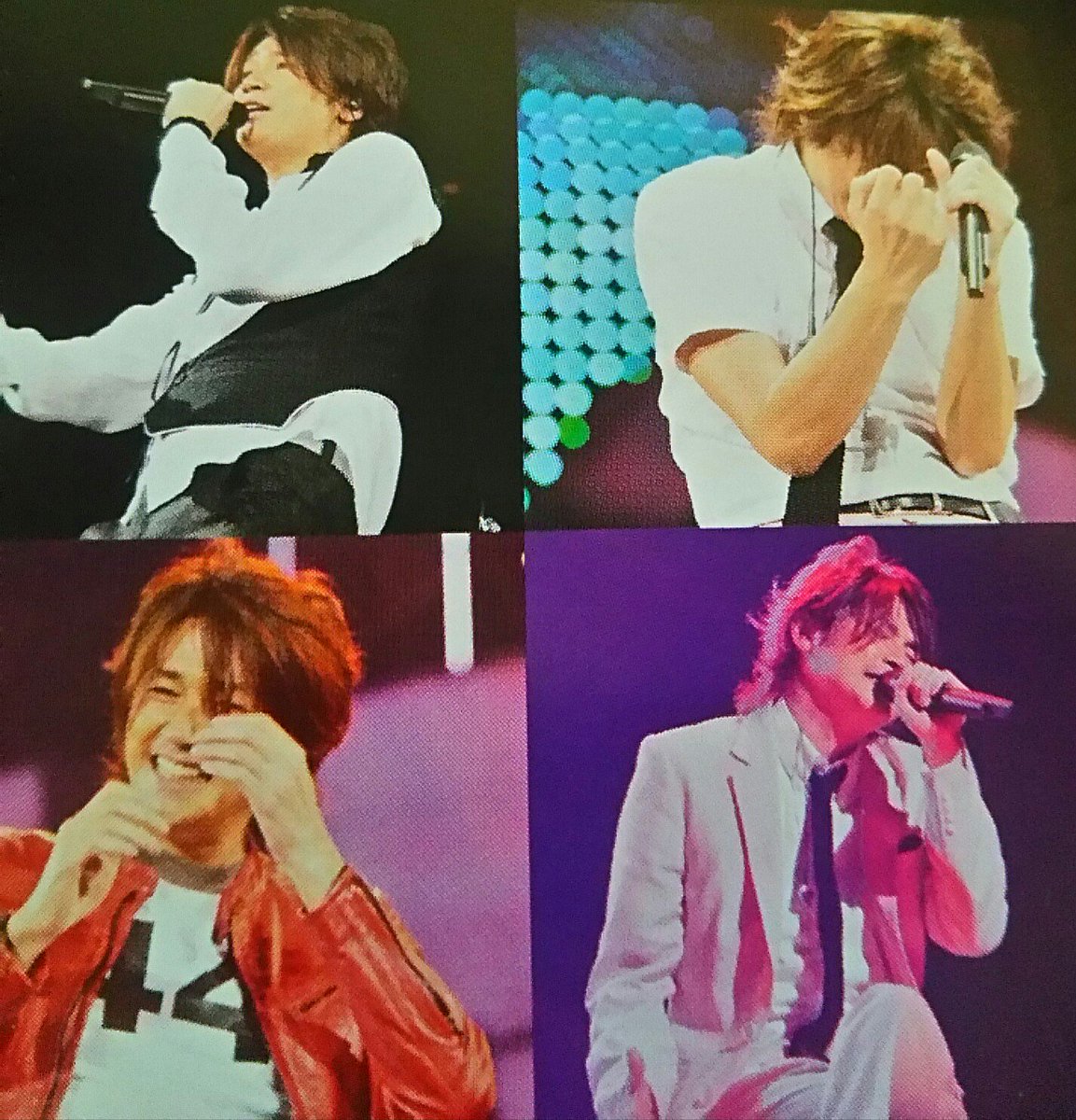 さっちゃん Sptexcydg2fwdqc Twitter