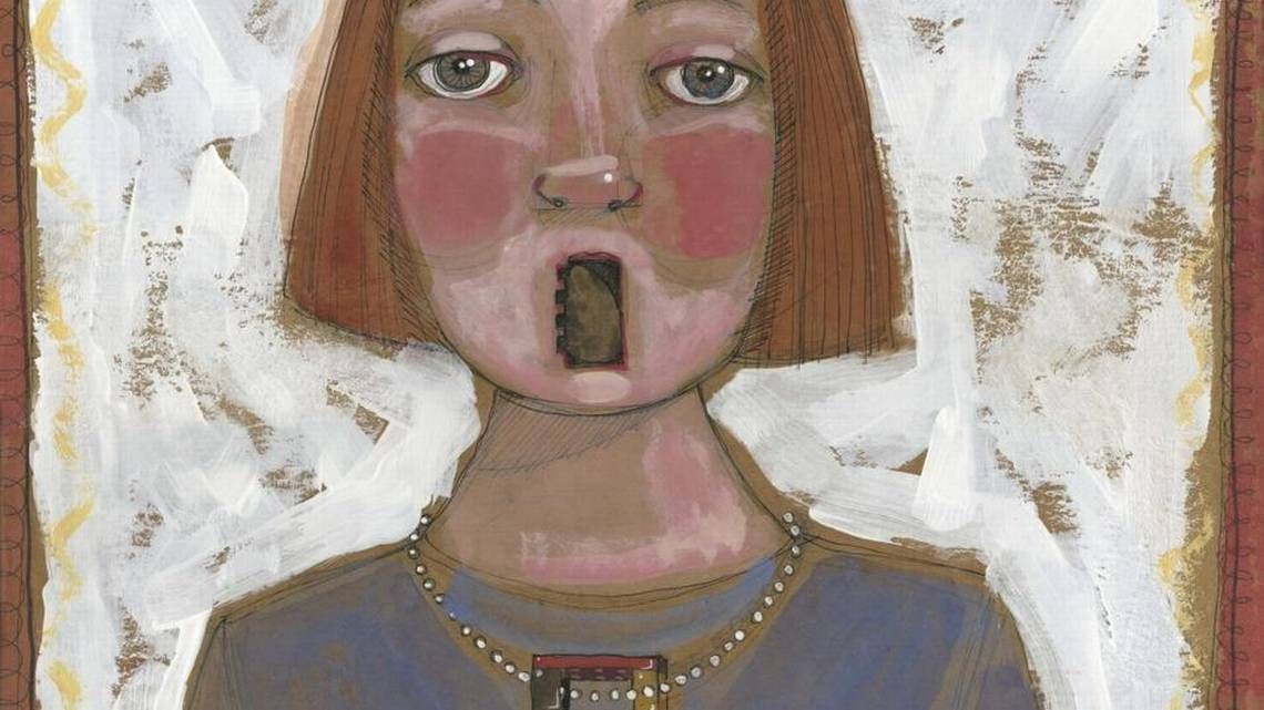 AutismAwareness.com tweet media