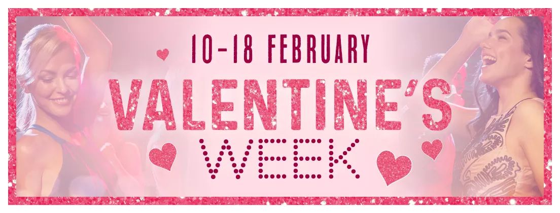SlugSWood's tweet photo. Happy Valentines from us all at #Slugandlettucesouthwoodford
#Crazyinloveornot #Winedownwednesday https://t.co/nt7lYfX596