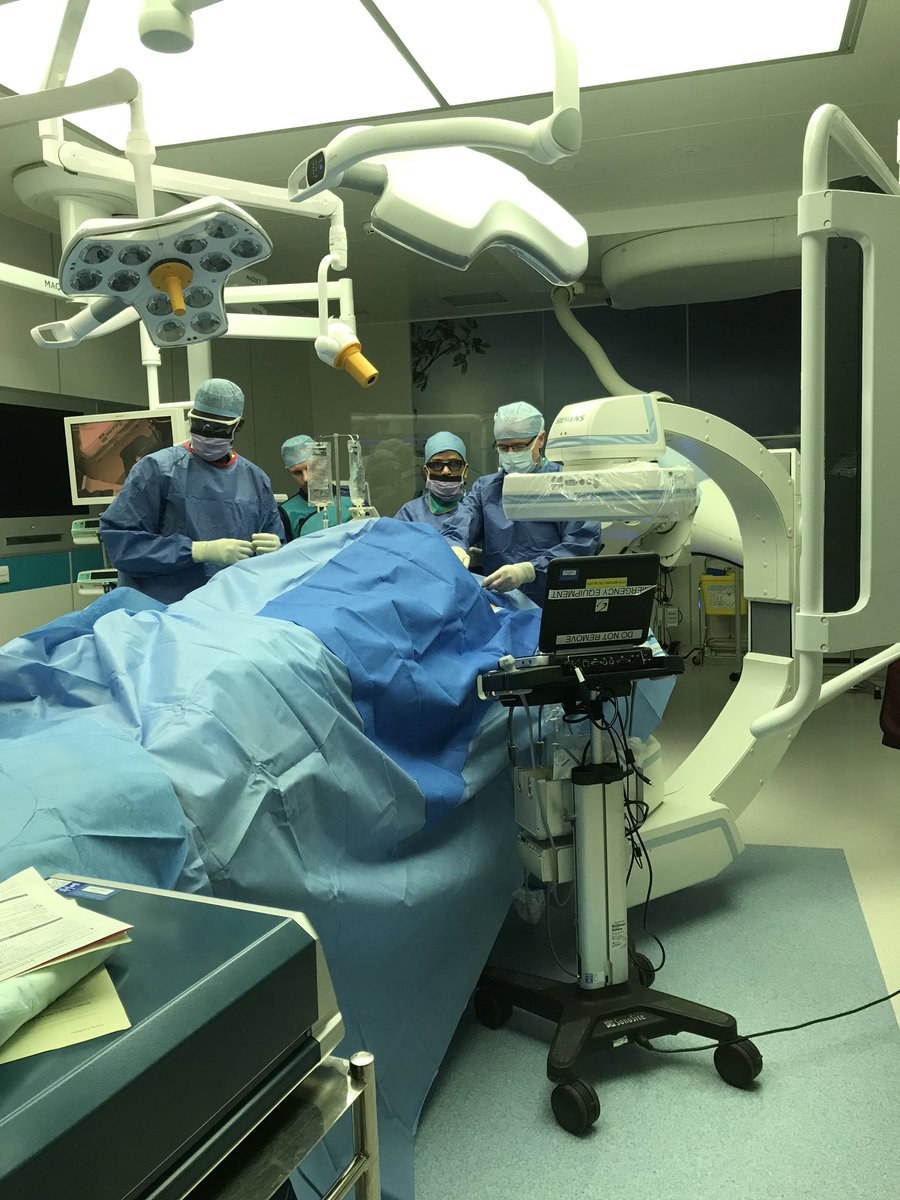 Afshin Tavakoli tweet media