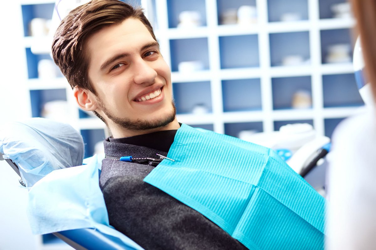 ZebonCopseDP's tweet photo. You'll find our practice comforting and our dentists knowledgeable. Schedule a dental exam today. https://t.co/6ddkiMBYd3 https://t.co/AklIQF5xok