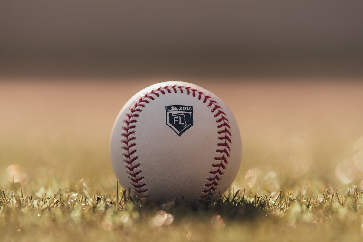 Nationals's tweet photo. Happy New Year. https://t.co/r3M7lNcET8