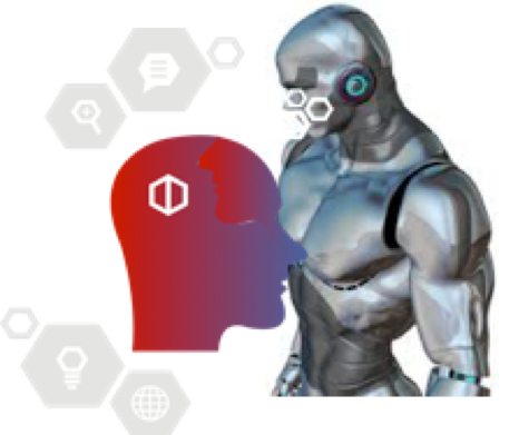 Kentivo's tweet photo. The future of Business Development: Actionable Insights before your competition with Kentivo Account based Intelligence https://t.co/DM0Jli7oG7 …
#AccountBasedIntelligence #futureofwork #ai #artificialintelligence #machinelearning #tech https://t.co/UHd4WieSFh